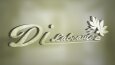 DiLabeaute Logo Tasarımı