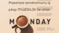 Instagram Postları