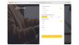 Web Tasarım ve Dijital Çözümler