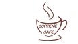 Çeşit çeşit logo tasarım