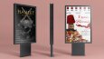 TASARIM ALANINDA HER TÜRLÜ TASARIMLARI YAPABİLİRİM