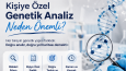 Linkedin Kurumsal Çalışmalar