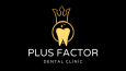 Dental Clinic