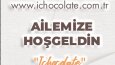 WORDPRESS E-ticaret web sitesi 
