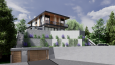 RENDER
