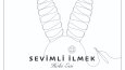 Konsept Logo Tasarımı