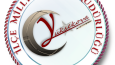 Tasarımlarım
