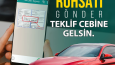Dijital Baskı Merkezi 