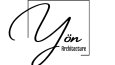 Konsept Logo Tasarımı