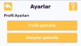 Tarifsepetim