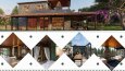 Peyzaj Tasarımı-3D Modelleme ve İleri Seviye Görselleştirme