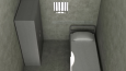Keyshot Renderings