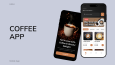 Coffee App