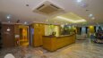 Hotel fotoğraf çekim