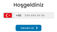 Talepify - Portföy Paylaşım Platformu