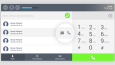 Web Tabanlı SoftPhone | VoIP