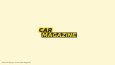 LOGOFOLIO #1