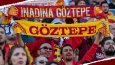 Giader Sosyal Medya Post Tasarımları