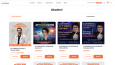 YourMedya Akademi – Shopify E-Ticaret Platformu