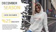 Reklam ve Banner Tasarımı