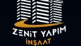 Şık biri olmayı istiyorsan, Şık bir tasarımın olmalı.
