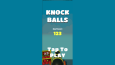 Knock Balls