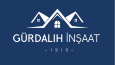 Logo Tasarımlarım