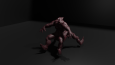 3d 
