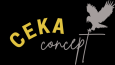 Logo Tasarım Örnekleri