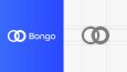 Bongo | Logo Tasarımı