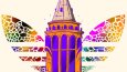 Nft ve illustrasyon çalışmalarım