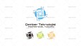 Logo Tasarımları - Hepsi