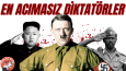 Youtube Thumbnail Çalışmalarım...