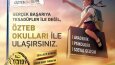Sosyal Medya Tasarımlarımdan Örnekler