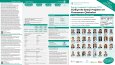 Broşür, Katalog ve Flyer