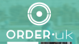 Logo, Broşür Tasarımı
