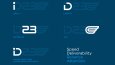 ID23 Express - Marka Kimliği