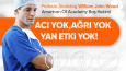 SATIŞ-YAPRAK SİTE