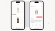 Puella Brand Design/ UI/UX