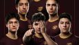 T1NG ESPORTS 2026 SOCIAL MEDIA