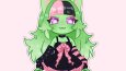 Chibi