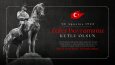 Sosyal Medya ve Reklam Afiş Tasarımları