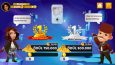 Unity ile Online Mobil Okey Uygulaması