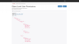 Django Rest Object Permission Kütüphanesi