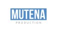 MD Logo Tasarımı