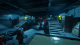 FPS Oyun Level Tasarımı