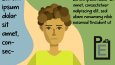 Psychologic Empathy