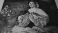 Otoportre-Reprodüksiyon-Natürmort