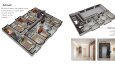 3dsmax-vray-corona-ile yaptığım 3 boyutlu modeller
