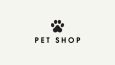 Petshop,Ambalaj teknolojileri,E-spor takımı tasarımı